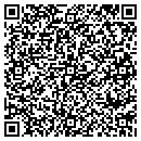 QR code with Digital Printery LLC contacts