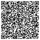 QR code with Meridian Printing contacts