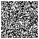 QR code with Holcom Sports Complex contacts