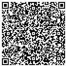 QR code with National Accounting Bus Sltns contacts