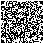 QR code with Bridgeton Athletic Association Incorporated contacts