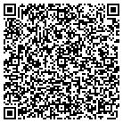 QR code with Neale A Horman & Associates contacts