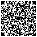 QR code with Rams Corner contacts