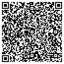 QR code with Win Win Funding contacts