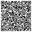 QR code with Doi Camera Place contacts