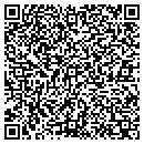 QR code with Soderberg Construction contacts
