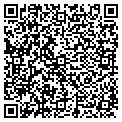 QR code with Dpny contacts