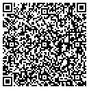 QR code with Nelson James A CPA contacts