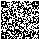 QR code with Dream Team One Hour Photo Inc contacts