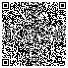 QR code with Americare Home Health contacts