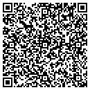 QR code with Husky/Iron Age contacts