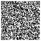 QR code with Nelson Tax Accounting Ltd contacts