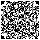 QR code with Metro Creative Graphics contacts