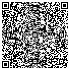 QR code with Provincetown Medical Group contacts