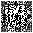 QR code with Howard City Cox Building contacts
