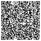 QR code with Nettersheim Joel G CPA contacts
