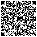 QR code with Metro Ink Printing contacts