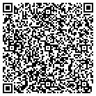 QR code with Americare Nursing Assoc contacts