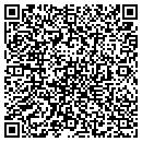 QR code with Buttonwood Bay Association contacts