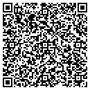 QR code with Neuendorf Dennis CPA contacts