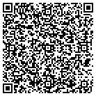 QR code with Express 1 Hour Photo Incorporated contacts