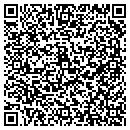 QR code with Nicgorski Matthew S contacts