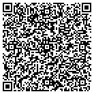QR code with Tri-Attitudes And Associates contacts
