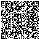 QR code with Reed John I MD contacts