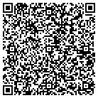 QR code with Express One Hour Photo contacts