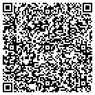 QR code with Nicholas H Reach Cpa LLC contacts