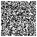 QR code with Hoyt City Office contacts