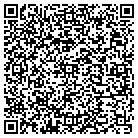 QR code with Nicholas H Reach LLC contacts