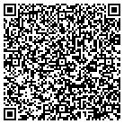 QR code with Michael K Lennon Inc contacts
