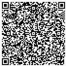 QR code with Angels Nursing Care Inc contacts