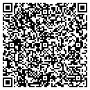 QR code with Yale Elementary contacts