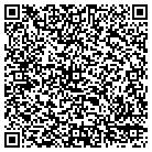 QR code with Cameron Sports Association contacts