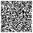 QR code with Tsc Marketing contacts