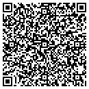 QR code with Nielson Tricia C CPA contacts