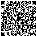 QR code with Campaign For Liberty contacts