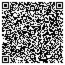 QR code with Universal Plastics contacts