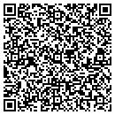 QR code with Southeastern Recovery contacts