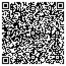 QR code with Vast Resources contacts