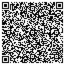 QR code with Micro Graphics contacts