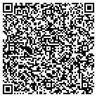 QR code with Flash Frame Films Inc contacts