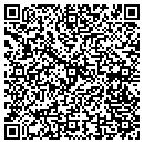 QR code with Flatiron Color Labs Inc contacts