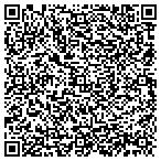 QR code with Cardinal Gibbons Home Association Inc contacts