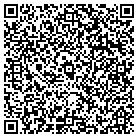 QR code with American Pacific Funding contacts