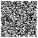 QR code with Norm Hahn Cpa contacts