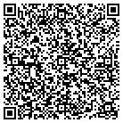 QR code with Contract Manufacturing Inc contacts