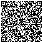QR code with North Central Accounting contacts